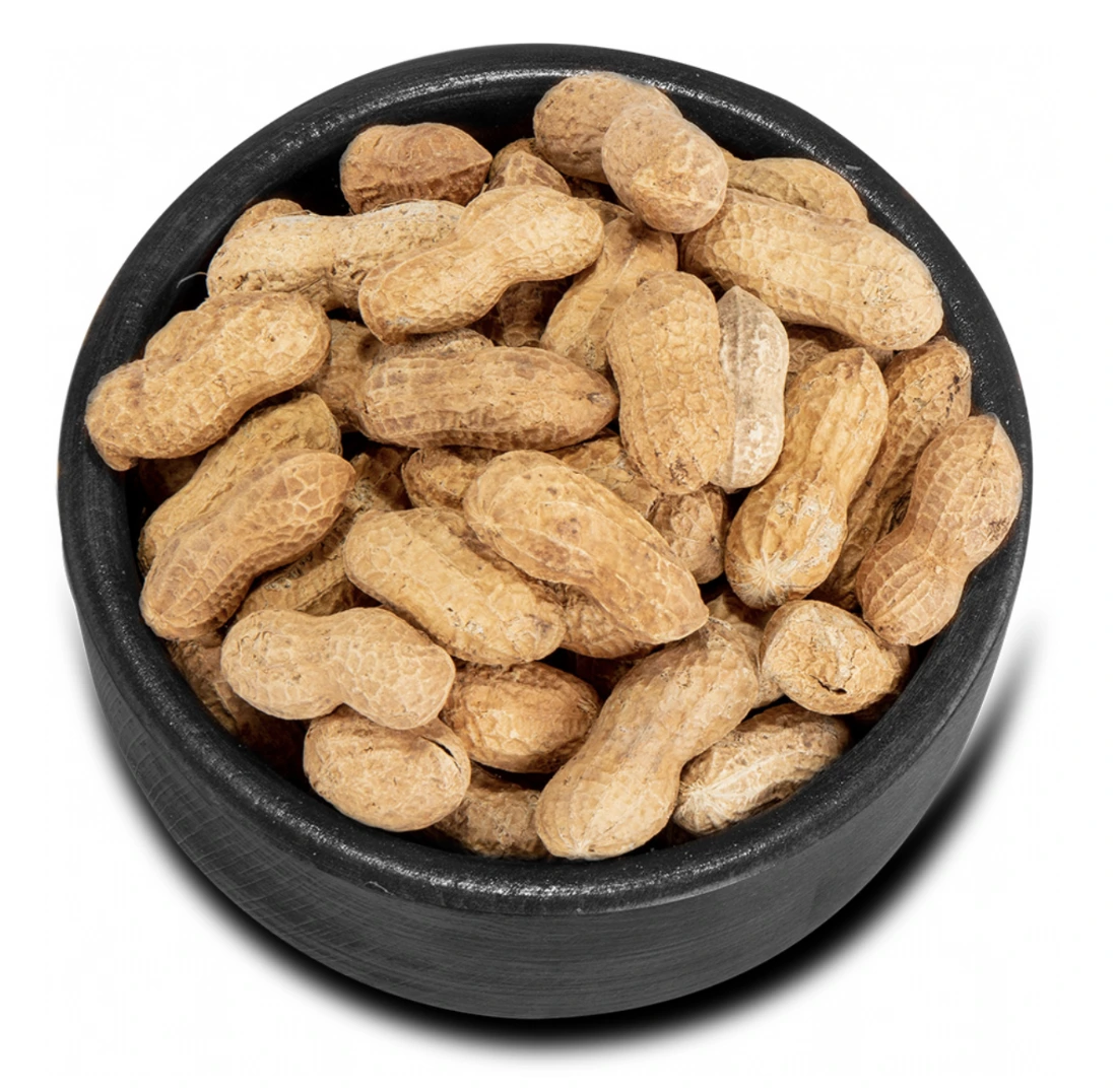 Peanut